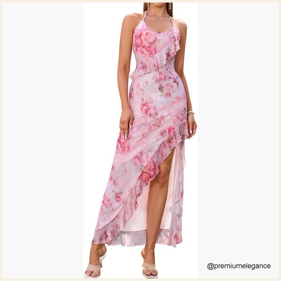 Dresses & Skirts - ⚠️CURRENTLY UNAVAILABLE⚠️